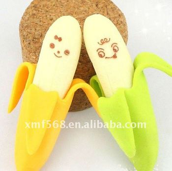 cute_banana_shape_rubber.jpg